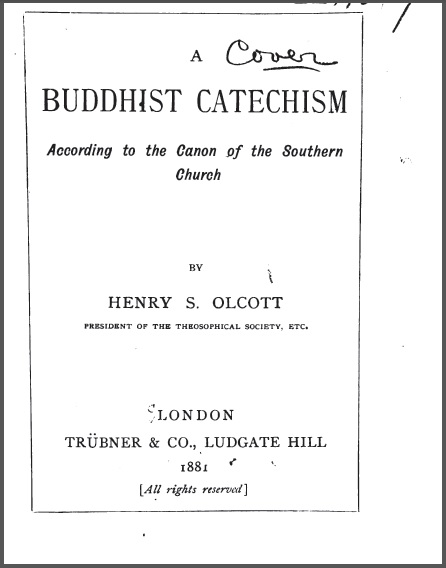 ABuddhistCatechismHSOlcott3