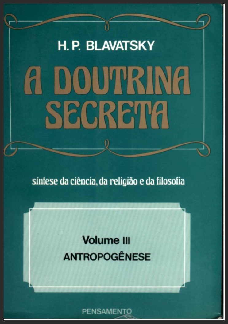 ADoutrinaSecretaVolIIIAntropogeneseHPBlavatsky2