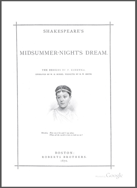 AMidsummerNightsDreamWilliamShakespeare3
