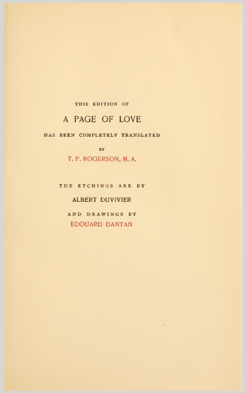 APageOfLoveUnePageDAmourEmileZola1
