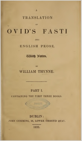 ATranslationOfOvidsFasti1