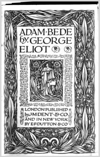 AdamBedeGeorgeEliot3