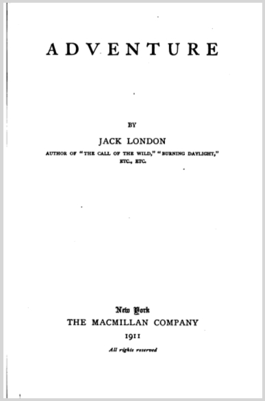 AdventureJackLondon6