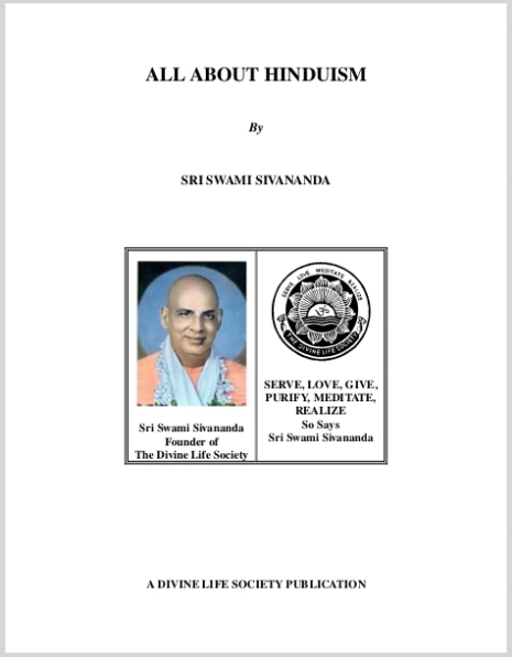 AllAboutHinduismSriSwamiSivananda11