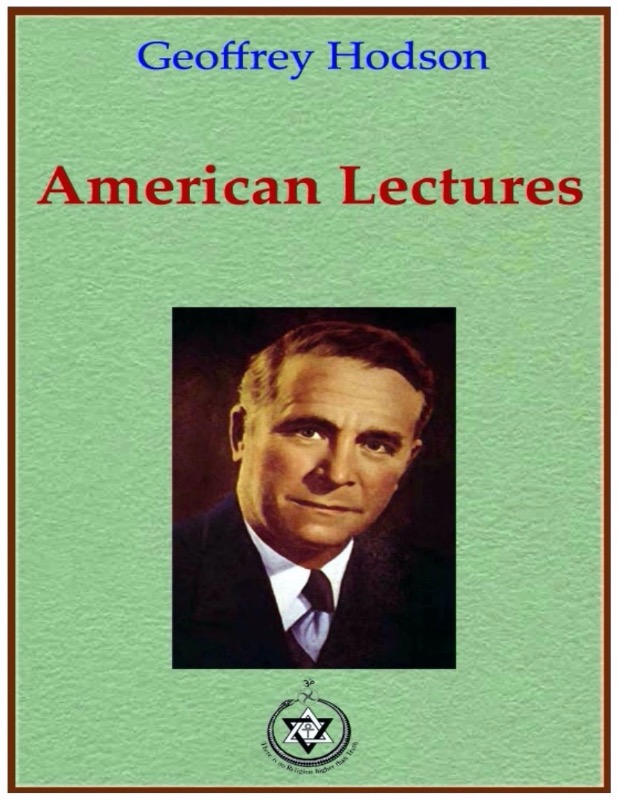 AmericanLecturesGeoffreyHodson14