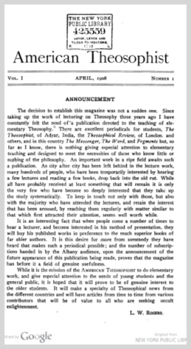 AmericanTheosophistVolume1Number2May19080