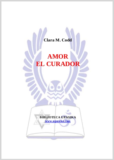 AmorElCuradorClaraMCodd3