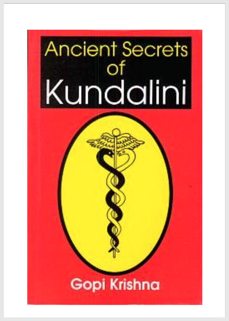AncientSecretsOfKundalini0