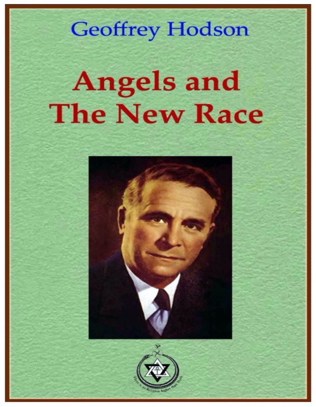 AngelsAndTheNewRaceGeoffreyHodson6