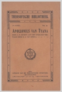 ApolloniusVanTyanaAPSinnett0