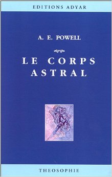 ArthurEPowellLeCorpsAstral3