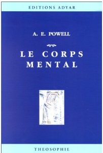 ArthurEPowellLeCorpsMental1