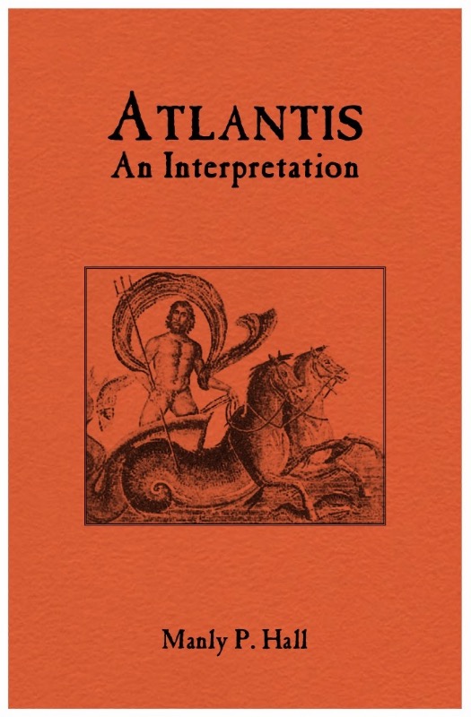 AtlantisAnInterpretatonManlyPalmerHall8