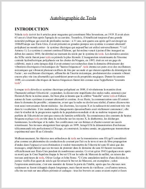 AutobiographieDeTeslaNikolaTesla0