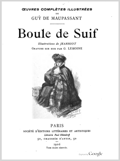 BouleDeSuifGuyDeMaupassant3