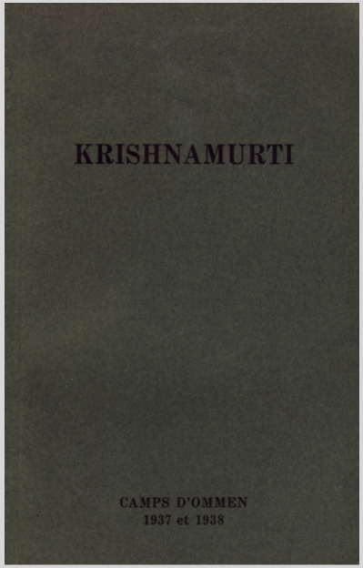 CampsDOmmen1937Et1938JidduKrishnamurti10