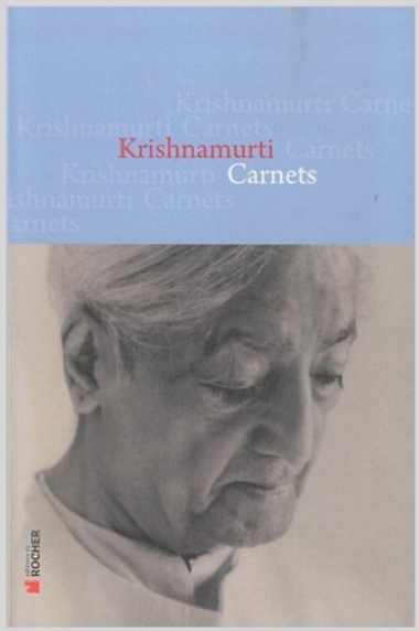 CarnetsJidduKrishnamurti23