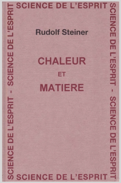 ChaleurEtMatiereRudolfSteiner9