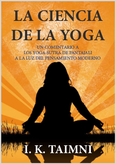 CienciaDeLaYogaIKTaimniTheScienceOfYogaTheYogaSutrasOfPatanjali0