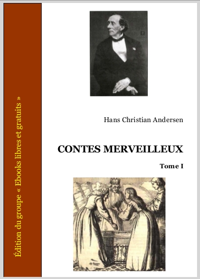 ContesMerveilleuxTome1HansChristianAndersen1