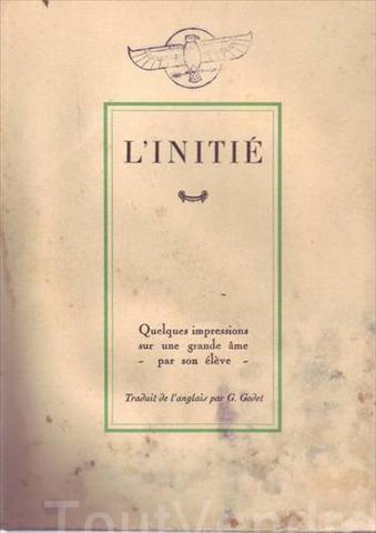 CyrilScottLinitie3