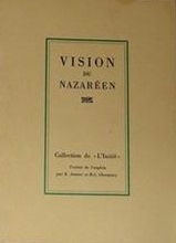 CyrilScottVisionNazareen0