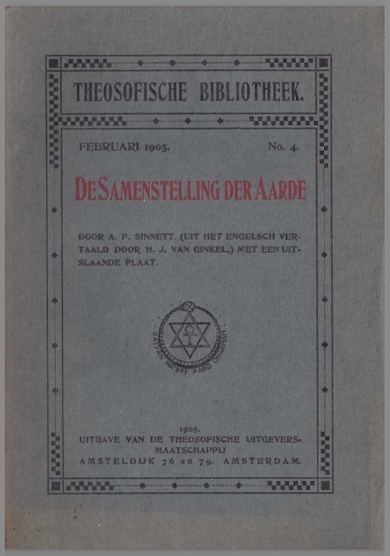 DeSamenstellingDerAardeAPSinnett3