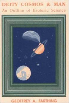 DeityCosmosAndManGeoffreyFarthing3