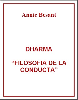 DharmaAnnieBesantSpanish3