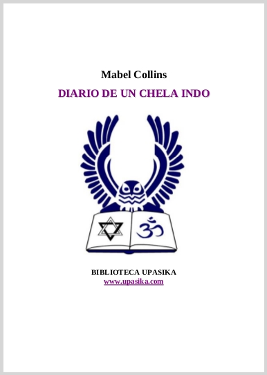 DiarioDeUnChelaIndoMabelCollins3