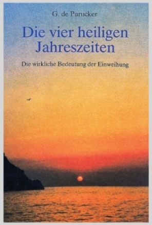 DieVierHeiligenJahreszeitenGDePurucker0