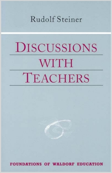 DiscussionsWithTeachersRudolfSteiner10