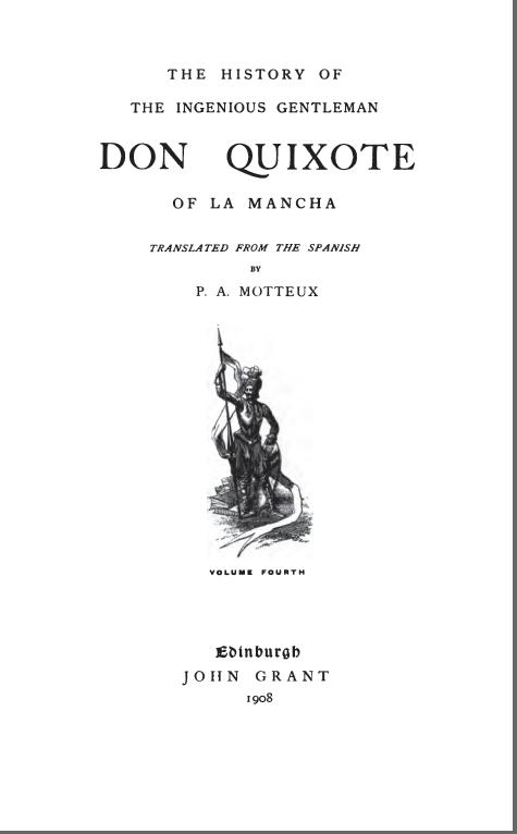 DonQuixoteMiguelCervantes3