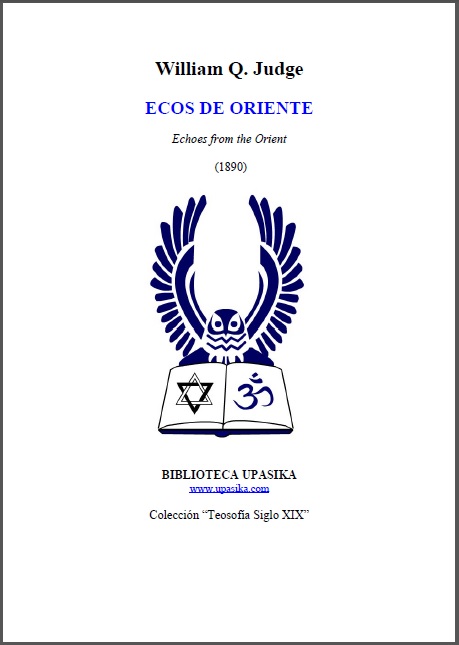 EcosdeOrienteWilliamQJudge1