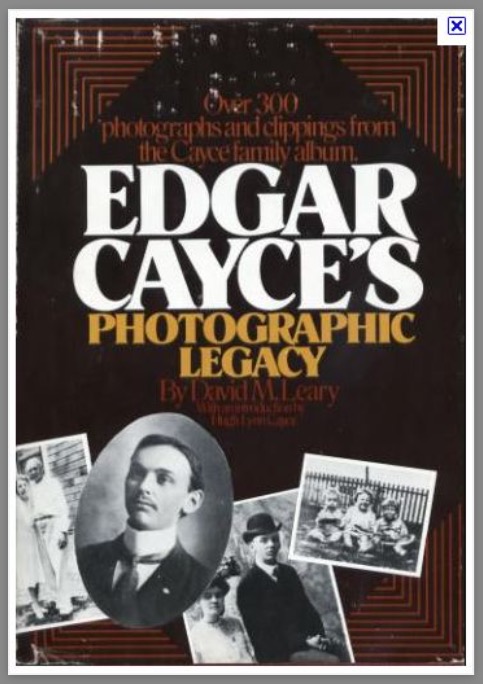 EdgarCaycesPhotographicLegacyDavidMLeary5
