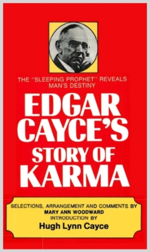 EdgarCaycesStoryOfKarma3