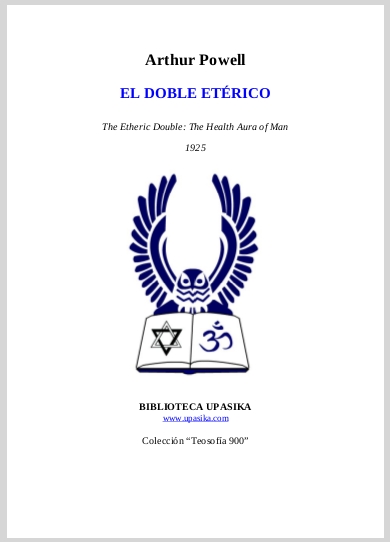 ElDobleEtericoArthurEPowell1