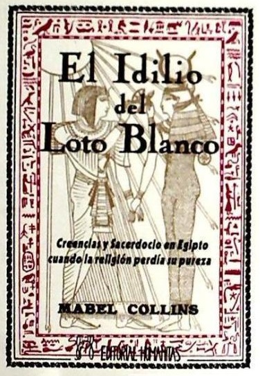 ElIdiliodelLotoBlancoMabelCollins1