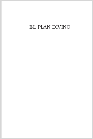ElPlanDivinoGeoffreyABarborka0