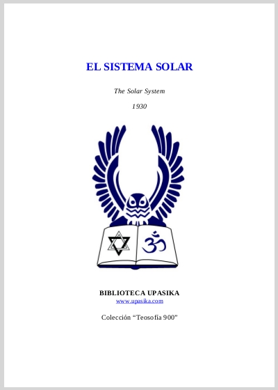 ElSistemaSolarArthurEPowell3