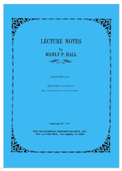 EsotericAlchemyTransformationOfSelfManlyPalmerHall2
