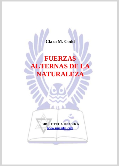 FuerzasAlternasDeLaNaturalezaClaraMCodd4