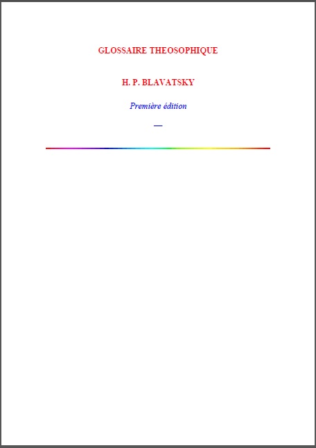GlossaireTheosophiqueHPBlavatsky-9