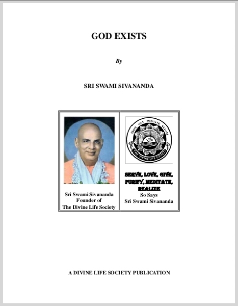 GodExistsSriSwamiSivananda21