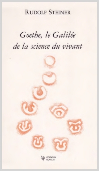 GoetheLeGalileeDeLaScienceDuVivant16