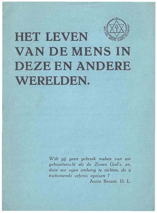 HetLevenVanDeMensInDezeEnAndereWereldenAnnieBesant16