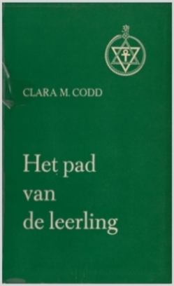 HetPadVanDeLeerlingClaraMCodd2