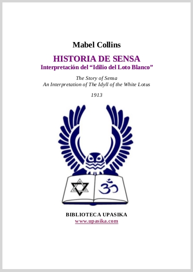 HistoriaDeSensaIdilioDelLotoBlancoMabelCollins4