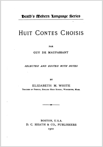 HuitContesChoisisGuyDeMaupassant2