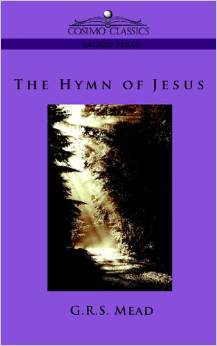 HymnofJesusGRSMead0